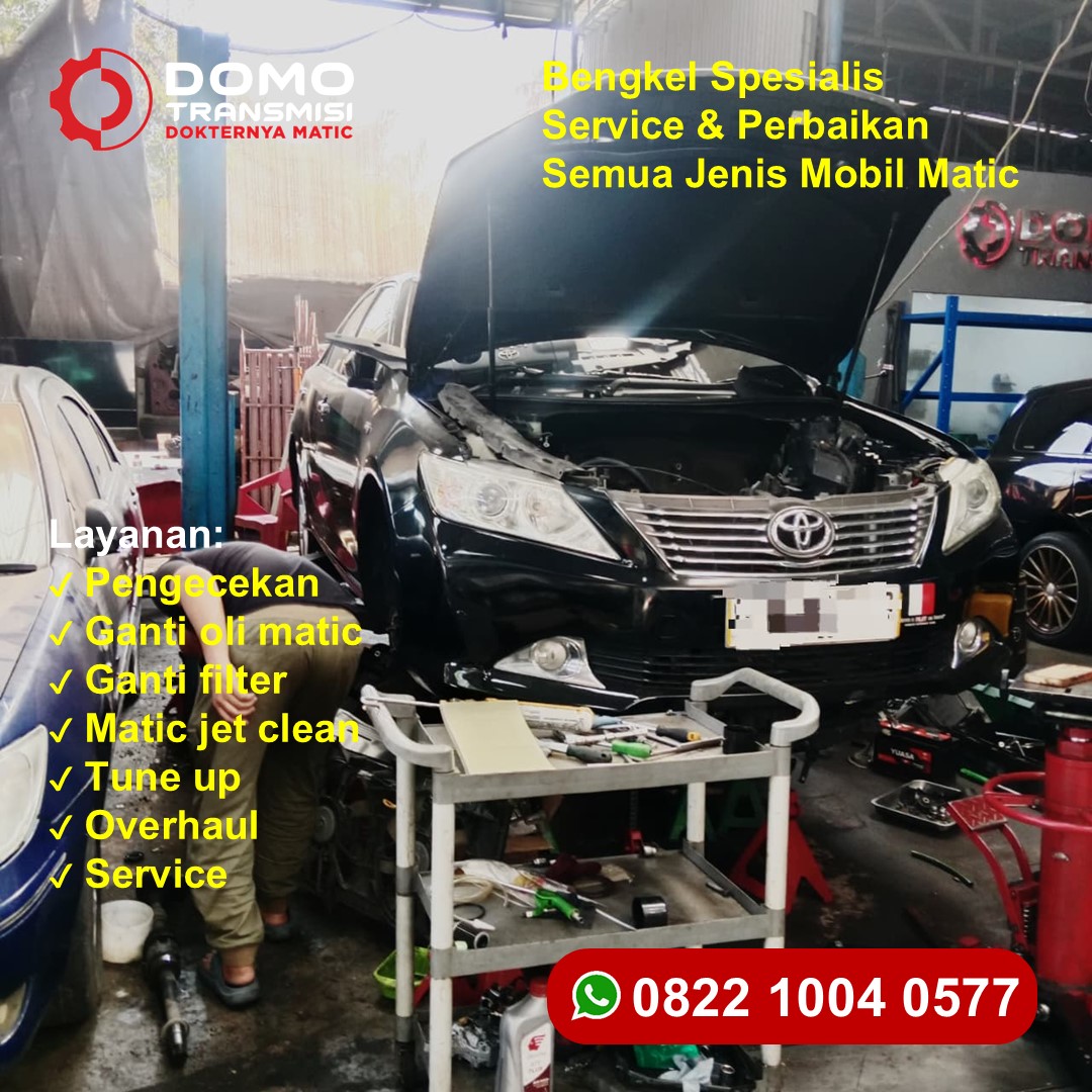 Bengkel Mobil Audi Matic Bandung Solusi Mobil Premium 1 Bengkel Mobil Audi Matic Bandung Solusi Mobil Premium
