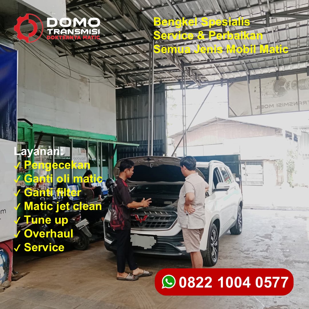 Bengkel Mobil Bandung Terdekat Andalan Perawatan Praktis 1 Bengkel Mobil Bandung Terdekat Andalan Perawatan Praktis