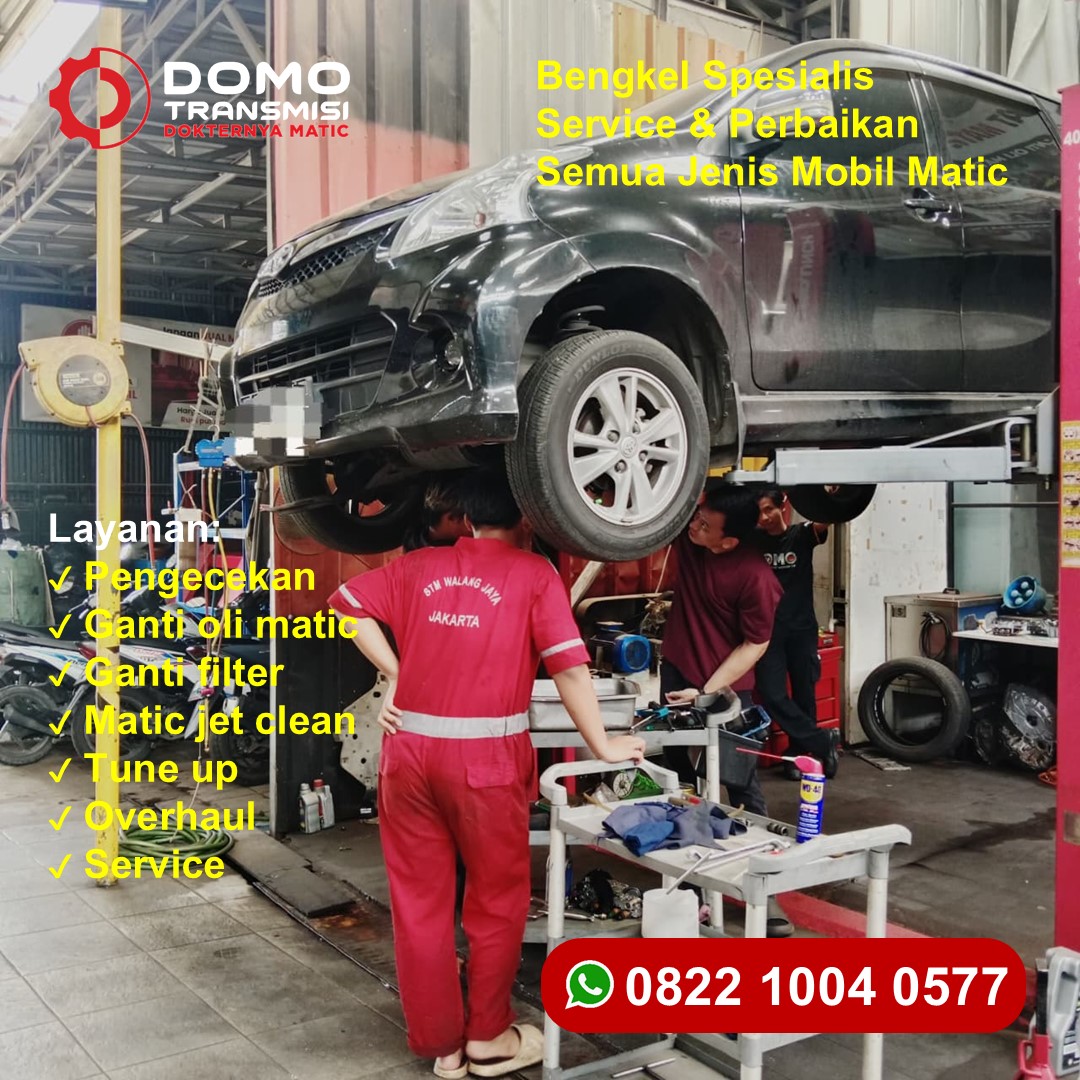 Bengkel Mobil Bandung Terdekat Solusi Cepat Tanpa Ribet 1 Bengkel Mobil Bandung Terdekat Solusi Cepat Tanpa Ribet