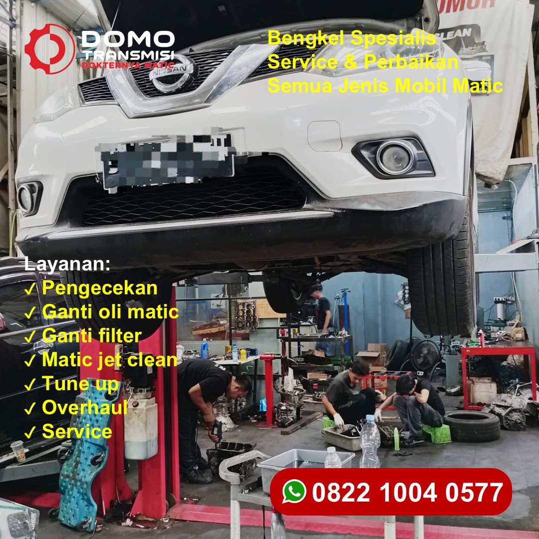 Bengkel Mobil Chevrolet Matic Bandung Bikin Optimal 1 Bengkel Mobil Chevrolet Matic Bandung Bikin Optimal
