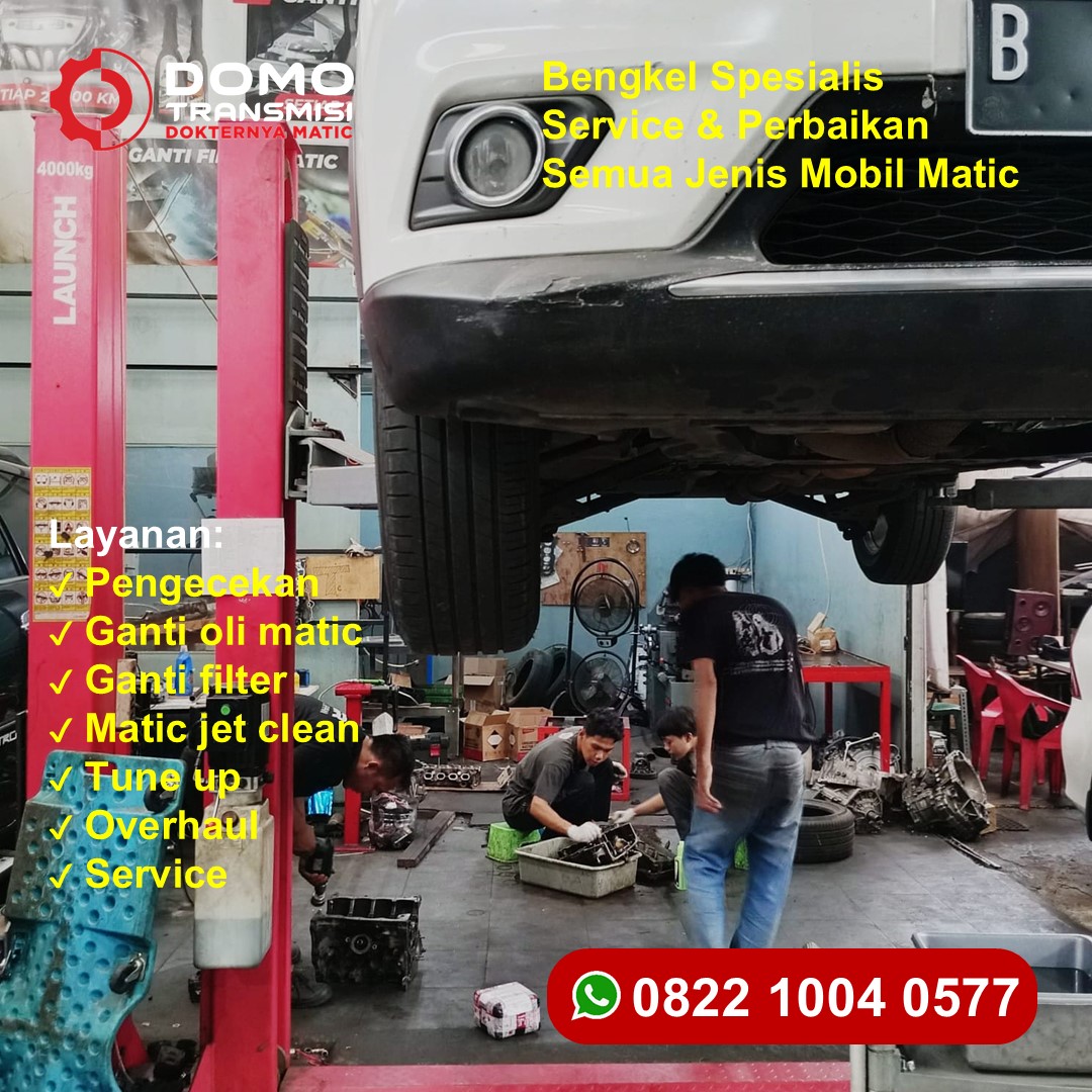 Bengkel Mobil Ciledug Bandung Solusi Cepat Dan Nyaman 1 Bengkel Mobil Ciledug Bandung Solusi Cepat Dan Nyaman