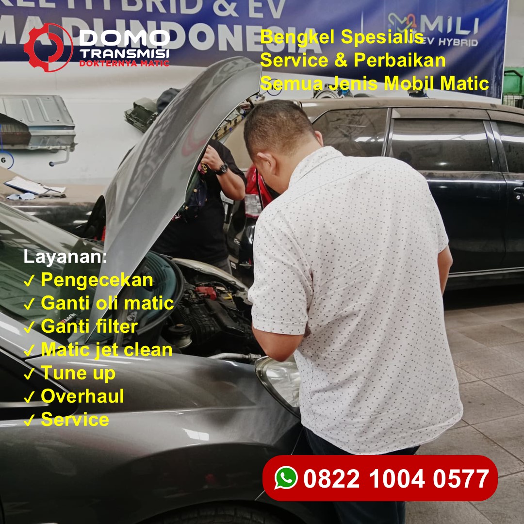 Bengkel Mobil Cipondoh Bandung Bikin Mobil Lebih Prima 1 Bengkel Mobil Cipondoh Bandung Bikin Mobil Lebih Prima