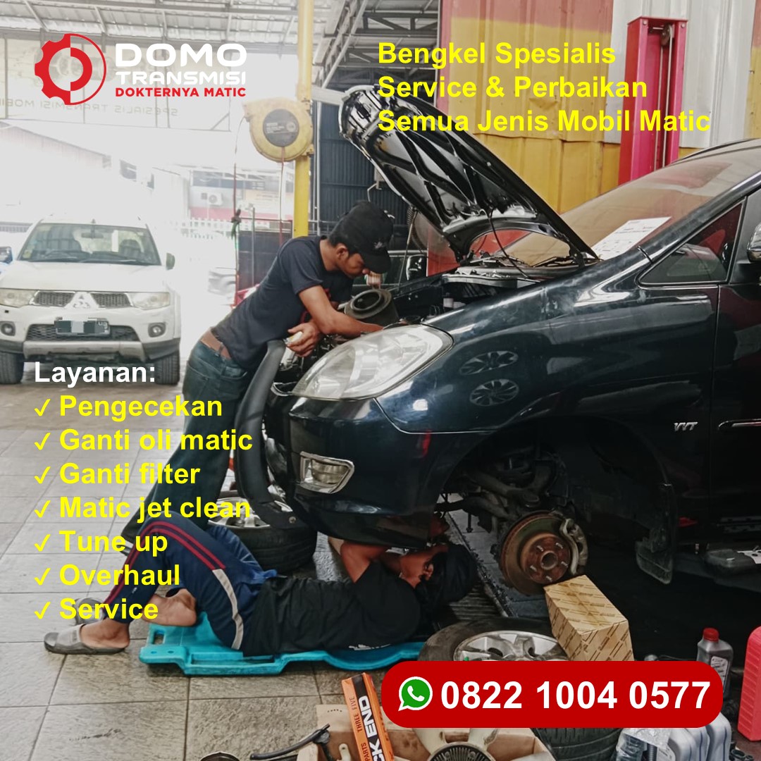 Bengkel Mobil Cipondoh Bandung Solusi Cepat Berkendara 1 Bengkel Mobil Cipondoh Bandung Solusi Cepat Berkendara