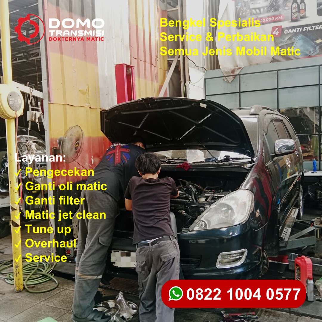 Bengkel Mobil Datsun Matic Bandung Bikin Mesin Prima 1 Bengkel Mobil Datsun Matic Bandung Bikin Mesin Prima