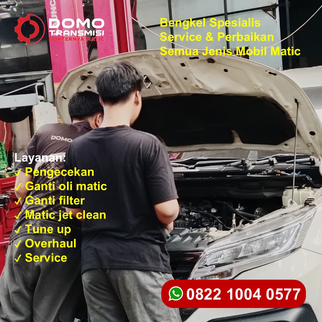 Bengkel Mobil Diesel Bandung Andalan Mesin Awet Dan Kuat 1 Bengkel Mobil Diesel Bandung Andalan Mesin Awet Dan Kuat