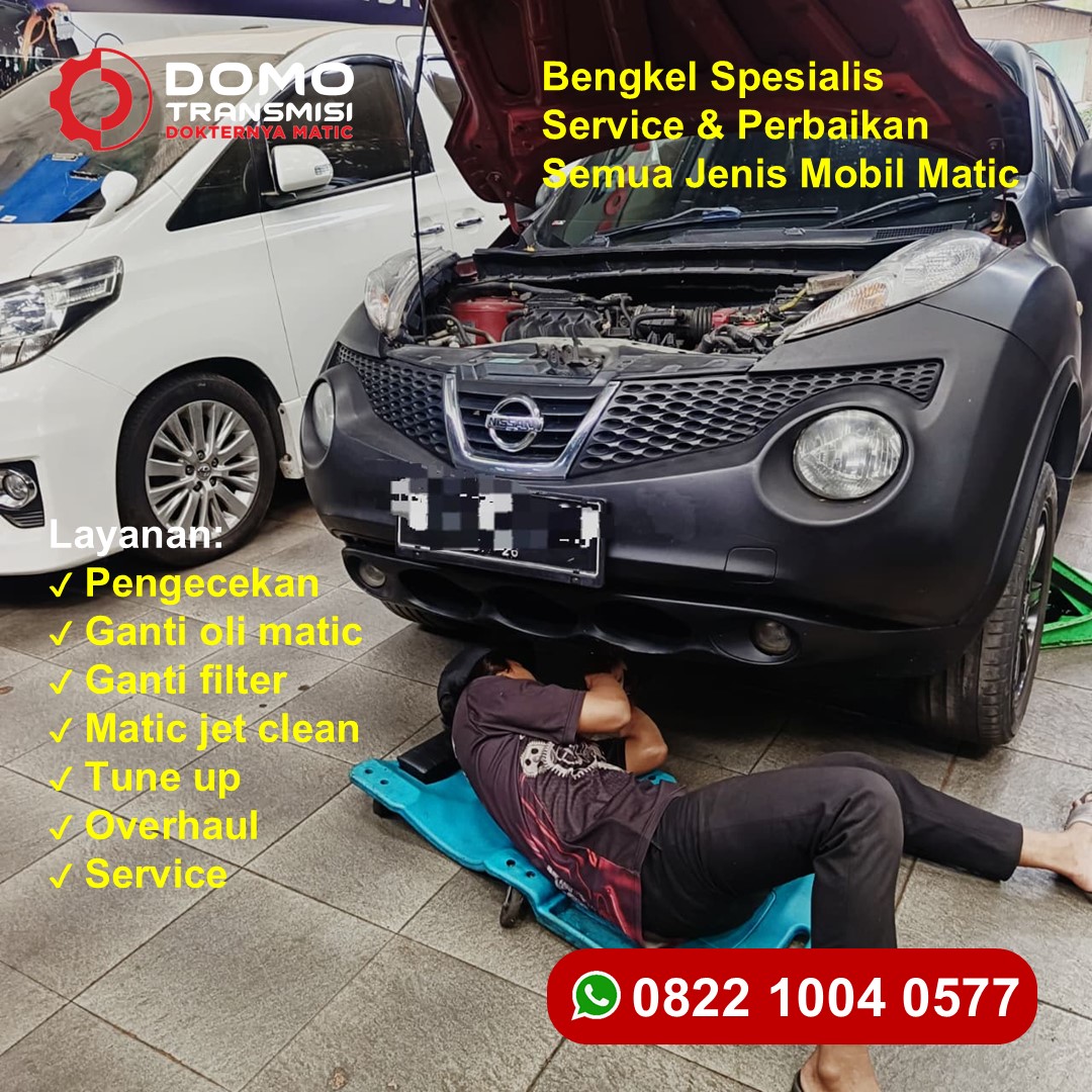 Bengkel Mobil Eropa Matic Bandung Bikin Performa Prima 1 Bengkel Mobil Eropa Matic Bandung Bikin Performa Prima
