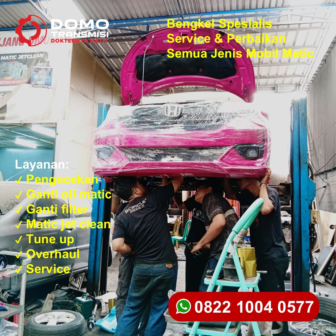 Bengkel Mobil Ford Matic Bandung Bikin Mesin Prima 1 Bengkel Mobil Ford Matic Bandung Bikin Mesin Prima