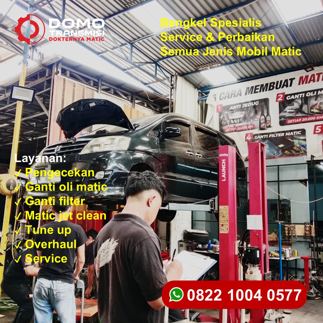 Bengkel Mobil Ford Matic Bandung Solusi Tepat 1 Bengkel Mobil Ford Matic Bandung Solusi Tepat