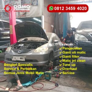 Berkendara Lebih Aman Bengkel Mobil Altis Matic Jakarta Barat Pilihan Paling Tepat 1 Berkendara Lebih Aman Bengkel Mobil Altis Matic Jakarta Barat Pilihan Paling Tepat