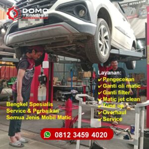 Biar Matic Tetap Nyaman Service Transmisi Matic Grand Vitara Jakarta Barat Pilihannya 1 Biar Matic Tetap Nyaman Service Transmisi Matic Grand Vitara Jakarta Barat Pilihannya