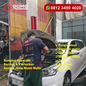 Bongkar Alasan Sukses Bengkel Mobil Raze Matic Jakarta Barat Jadi Pilihan Utama 1 Bongkar Alasan Sukses Bengkel Mobil Raze Matic Jakarta Barat Jadi Pilihan Utama