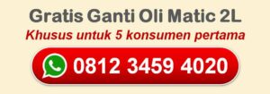 Kini Lebih Tenang Service Transmisi Matic Nissan Terrano Jakarta Barat Tanpa Khawatir 2 service transmisi matic nissan terrano