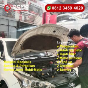 Cari Tahu Yuk Keunggulan Bengkel Mobil BRV Matic Jakarta Barat Terbaik Di Sini 1 Cari Tahu Yuk Keunggulan Bengkel Mobil BRV Matic Jakarta Barat Terbaik Di Sini