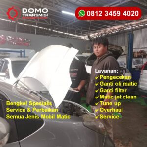 Cegah Kerusakan Berat Service Transmisi Matic Kia Sportage Jakarta Barat Andalannya Yuk 1 Cegah Kerusakan Berat Service Transmisi Matic Kia Sportage Jakarta Barat Andalannya Yuk