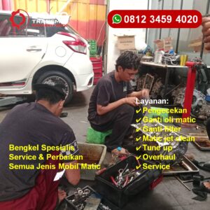 Cek Kehebatan Dari Ahlinya Bengkel Mobil Honda Stream Matic Jakarta Barat Paling Hebat Berkualitas 1 Cek Kehebatan Dari Ahlinya Bengkel Mobil Honda Stream Matic Jakarta Barat Paling Hebat Berkualitas
