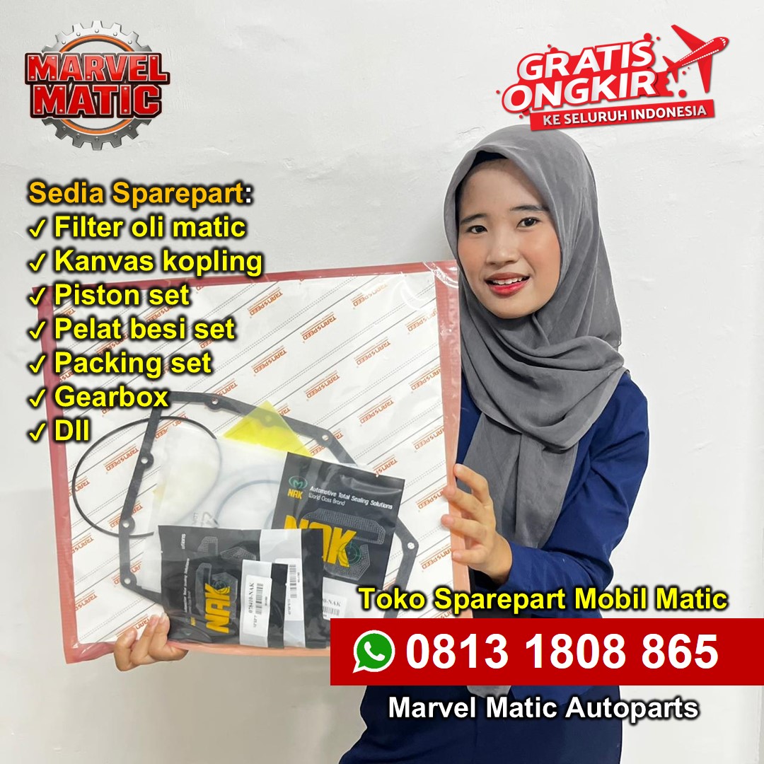 Anti Ribet! Bisa Order Online di Toko Sparepart Mobil Mazda Jakarta Lho! 1 Anti Ribet! Bisa Order Online di Toko Sparepart Mobil Mazda Jakarta Lho!