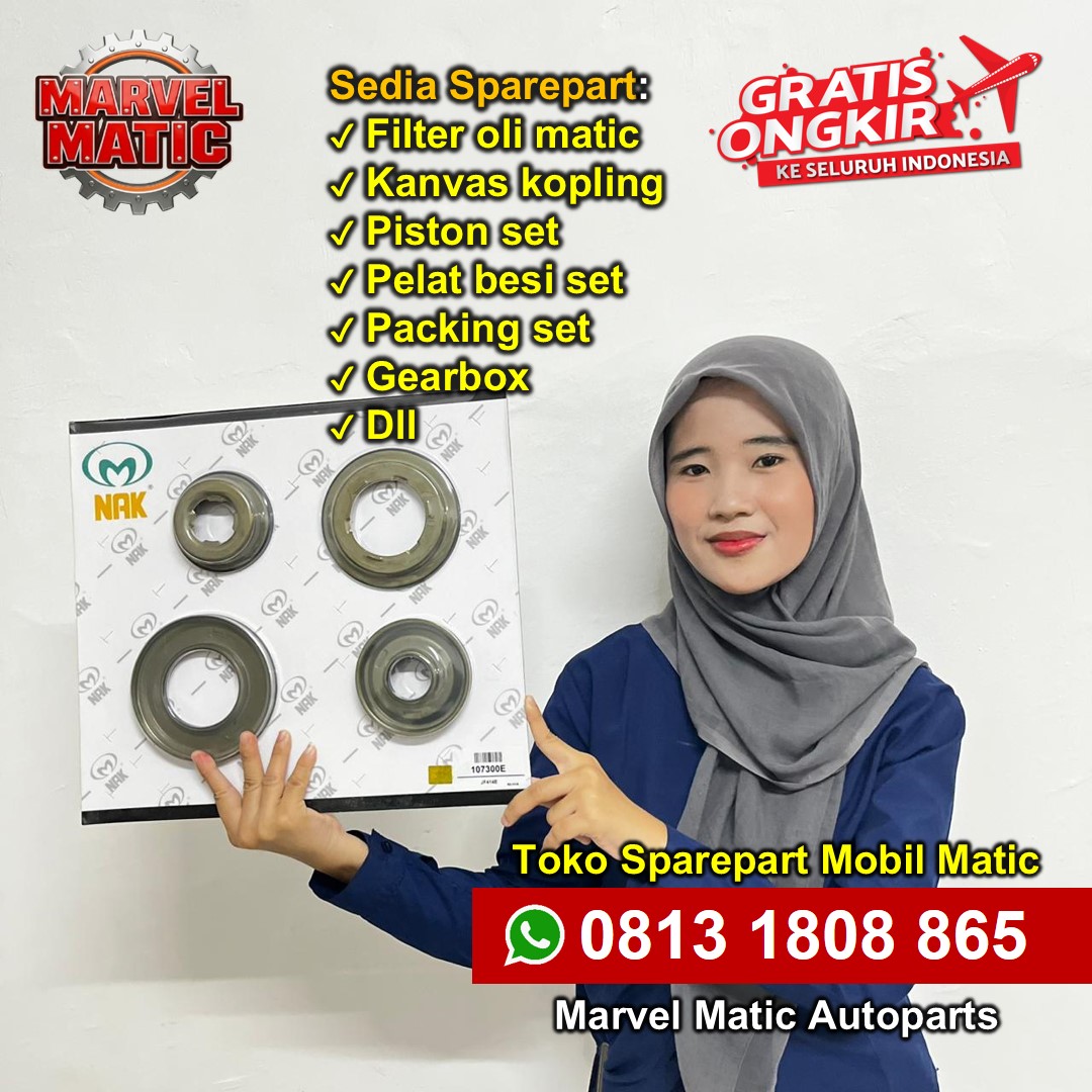 Yuk Kunjungi Toko Sparepart Mobil Hyundai Jakarta Lagi Banyak Promo Spesial! 1 Yuk Kunjungi Toko Sparepart Mobil Hyundai Jakarta Lagi Banyak Promo Spesial!