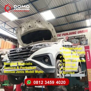 Jangan Abaikan Service Transmisi Matic Daihatsu Luxio Jakarta Barat Saat Menurun 1 Jangan Abaikan Service Transmisi Matic Daihatsu Luxio Jakarta Barat Saat Menurun
