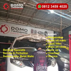 Jangan Salah Pilih Bengkel Mobil Soluna Matic Jakarta Barat Terbukti Terpercaya 1 Jangan Salah Pilih Bengkel Mobil Soluna Matic Jakarta Barat Terbukti Terpercaya