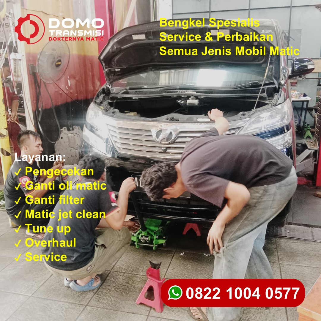 Jasa Overhaul Innova Bensin Bandung Solusi Performa Mesin 1 Jasa Overhaul Innova Bensin Bandung Solusi Performa Mesin