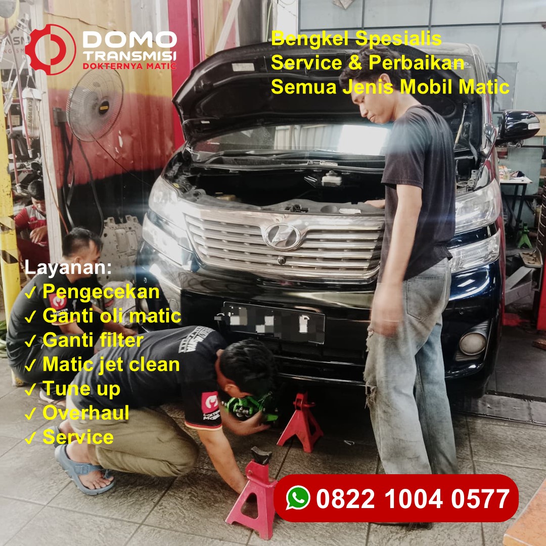 Jasa Overhaul Mesin Mobil Bandung Bikin Mobil Lebih Awet 1 Jasa Overhaul Mesin Mobil Bandung Bikin Mobil Lebih Awet