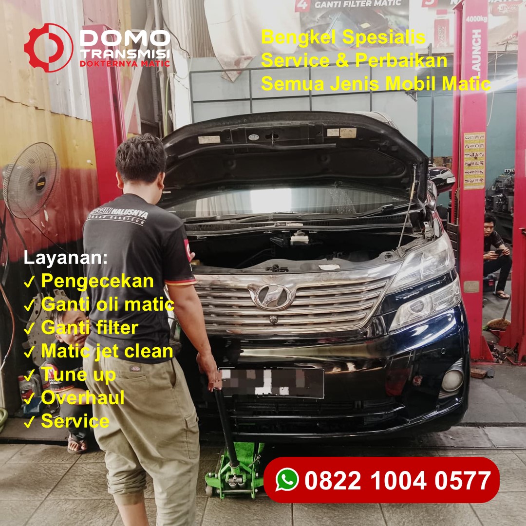 Jasa Overhaul Mesin Mobil Bandung Solusi Mesin Prima 1 Jasa Overhaul Mesin Mobil Bandung Solusi Mesin Prima