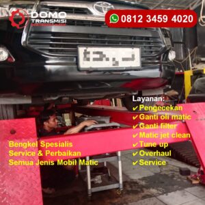 Ketika Performa Mulai Berubah Service Transmisi Matic Mazda CX Jakarta Barat Jadi Pilihan 1 Ketika Performa Mulai Berubah Service Transmisi Matic Mazda CX Jakarta Barat Jadi Pilihan