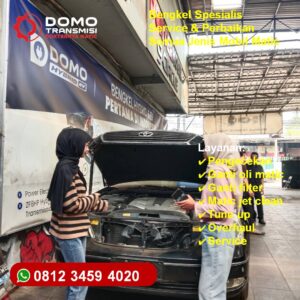 Kini Lebih Tenang Service Transmisi Matic Nissan Terrano Jakarta Barat Tanpa Khawatir 1 Kini Lebih Tenang Service Transmisi Matic Nissan Terrano Jakarta Barat Tanpa Khawatir