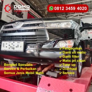 Mau Performa Kembali Service Transmisi Matic Datsun Cross Jakarta Barat Solusinya 1 Mau Performa Kembali Service Transmisi Matic Datsun Cross Jakarta Barat Solusinya