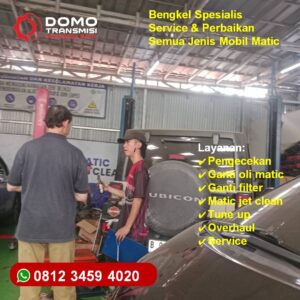 Mobil Kembali Fit Service Transmisi Matic Grand Livina Jakarta Barat Lebih Fresh 1 Mobil Kembali Fit Service Transmisi Matic Grand Livina Jakarta Barat Lebih Fresh