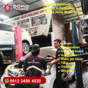 Nikmati Layanan Bengkel Mobil Daihatsu Ayla Matic Jakarta Barat Solusi Hemat Tanpa Ribet 1 Nikmati Layanan Bengkel Mobil Daihatsu Ayla Matic Jakarta Barat Solusi Hemat Tanpa Ribet