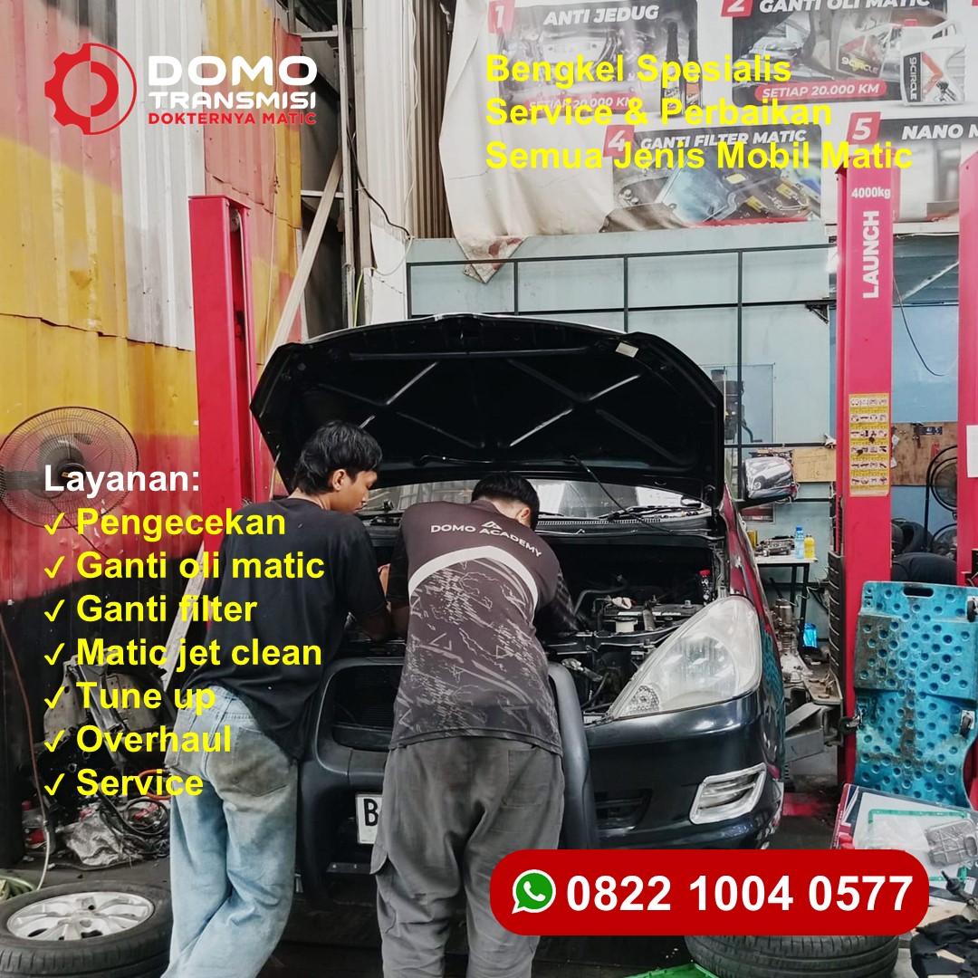Pilihan Bengkel Mobil Ciledug Bandung Terpercaya 1 Pilihan Bengkel Mobil Ciledug Bandung Terpercaya