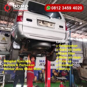 Rahasia Memilih Bengkel Mobil Mirage Matic Jakarta Barat Agar Performa Optimal Selalu 1 Rahasia Memilih Bengkel Mobil Mirage Matic Jakarta Barat Agar Performa Optimal Selalu