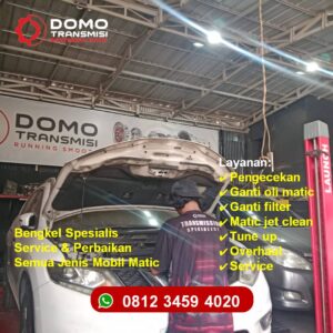 Rahasia Solusi Terbaik Bengkel Mobil Brio Matic Jakarta Barat Paling Populer 1 Rahasia Solusi Terbaik Bengkel Mobil Brio Matic Jakarta Barat Paling Populer