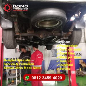 Rahasia Sukses Servis Bengkel Mobil Odyssey Matic Jakarta Barat Jadi Solusi Utama 1 Rahasia Sukses Servis Bengkel Mobil Odyssey Matic Jakarta Barat Jadi Solusi Utama