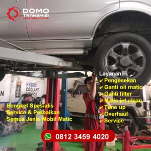 Rasakan Bedanya Rawat Bengkel Mobil Rush Matic Jakarta Barat Mekanik Andalannya 1 Rasakan Bedanya Rawat Bengkel Mobil Rush Matic Jakarta Barat Mekanik Andalannya