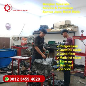 Rasakan Kenyamanan Maksimal Service Transmisi Matic Wuling Almaz Jakarta Barat Hebat Sekarang 1 Rasakan Kenyamanan Maksimal Service Transmisi Matic Wuling Almaz Jakarta Barat Hebat Sekarang
