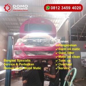 Rasakan Tarikan Stabil Service Transmisi Matic Hyundai Creta Jakarta Barat Yuk 1 Rasakan Tarikan Stabil Service Transmisi Matic Hyundai Creta Jakarta Barat Yuk