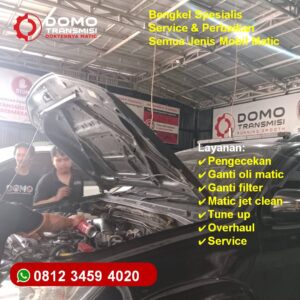 Rawat Transmisi Mobil Anda Di Bengkel Mobil HRV Matic Jakarta Barat Paling Profesional 1 Rawat Transmisi Mobil Anda Di Bengkel Mobil HRV Matic Jakarta Barat Paling Profesional