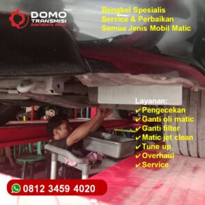 Rekomendasi Service Transmisi Matic Nissan Teana Jakarta Barat Nyaman Maksimal 1 Rekomendasi Service Transmisi Matic Nissan Teana Jakarta Barat Nyaman Maksimal