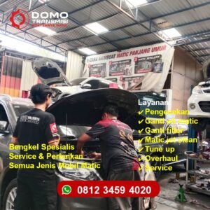 Rekomendasi Tepat Bengkel Mobil WRV Matic Jakarta Barat Untuk Performa Maksimal Harian 1 Rekomendasi Tepat Bengkel Mobil WRV Matic Jakarta Barat Untuk Performa Maksimal Harian
