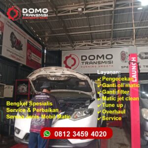 Saatnya Memilih Rekomendasi Utama Bengkel Mobil Honda Mobilio Matic Jakarta Barat Terpercaya 1 Saatnya Memilih Rekomendasi Utama Bengkel Mobil Honda Mobilio Matic Jakarta Barat Terpercaya