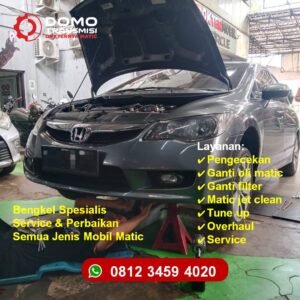 Saatnya Service Transmisi Matic Hyundai Stargazer Jakarta Barat Rutin Sekarang 1 Saatnya Service Transmisi Matic Hyundai Stargazer Jakarta Barat Rutin Sekarang