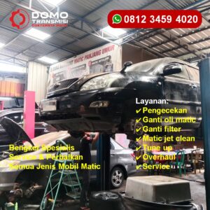 Segera Dapatkan Service Transmisi Matic Nissan March Jakarta Barat Hasil Optimal 1 Segera Dapatkan Service Transmisi Matic Nissan March Jakarta Barat Hasil Optimal