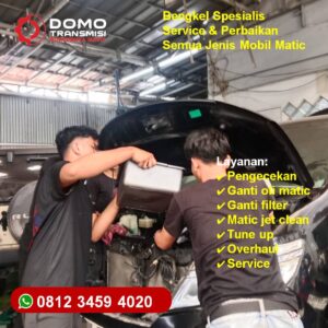 Sensasi Halus Kembali Service Transmisi Matic Daihatsu Sirion Jakarta Barat Mantap 1 Sensasi Halus Kembali Service Transmisi Matic Daihatsu Sirion Jakarta Barat Mantap