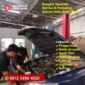 Solusi Awet Perawatan Bengkel Mobil Vellfire Matic Jakarta Barat Sangat Bergaransi 1 Solusi Awet Perawatan Bengkel Mobil Vellfire Matic Jakarta Barat Sangat Bergaransi