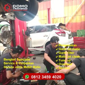 Solusi Mesin Bermasalah Lewat Bengkel Mobil Honda Ferio Matic Jakarta Barat Terbukti Awet 1 Solusi Mesin Bermasalah Lewat Bengkel Mobil Honda Ferio Matic Jakarta Barat Terbukti Awet