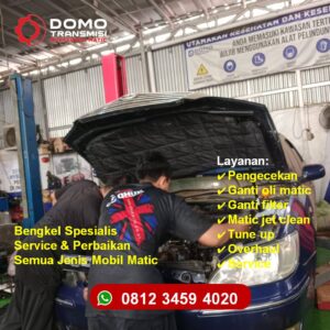 Solusi Tangguh Melalui Service Transmisi Matic Kia Carens Jakarta Barat Profesional 1 Solusi Tangguh Melalui Service Transmisi Matic Kia Carens Jakarta Barat Profesional