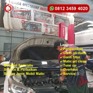 Wujudkan Kenyamanan Bersama Bengkel Mobil Suzuki Swift Matic Jakarta Barat Setiap Hari 1 Wujudkan Kenyamanan Bersama Bengkel Mobil Suzuki Swift Matic Jakarta Barat Setiap Hari