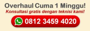 Rahasia Kualitas Bengkel Mobil Wuling Almaz Matic Jakarta Barat Selalu Jadi Andalan 3 bengkel mobil wuling almaz matic